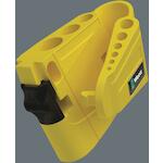 wera_05021721001