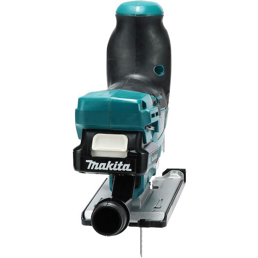 makita_jv102dsmj