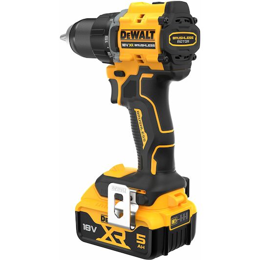 dewalt_dcd794p2t_qw_6