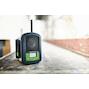 festool_202111_8