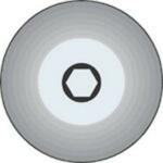 bahco_be_8705_2