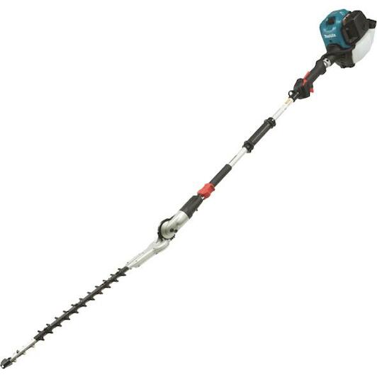 makita_en4951sh