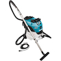 makita_vc4210mx_7