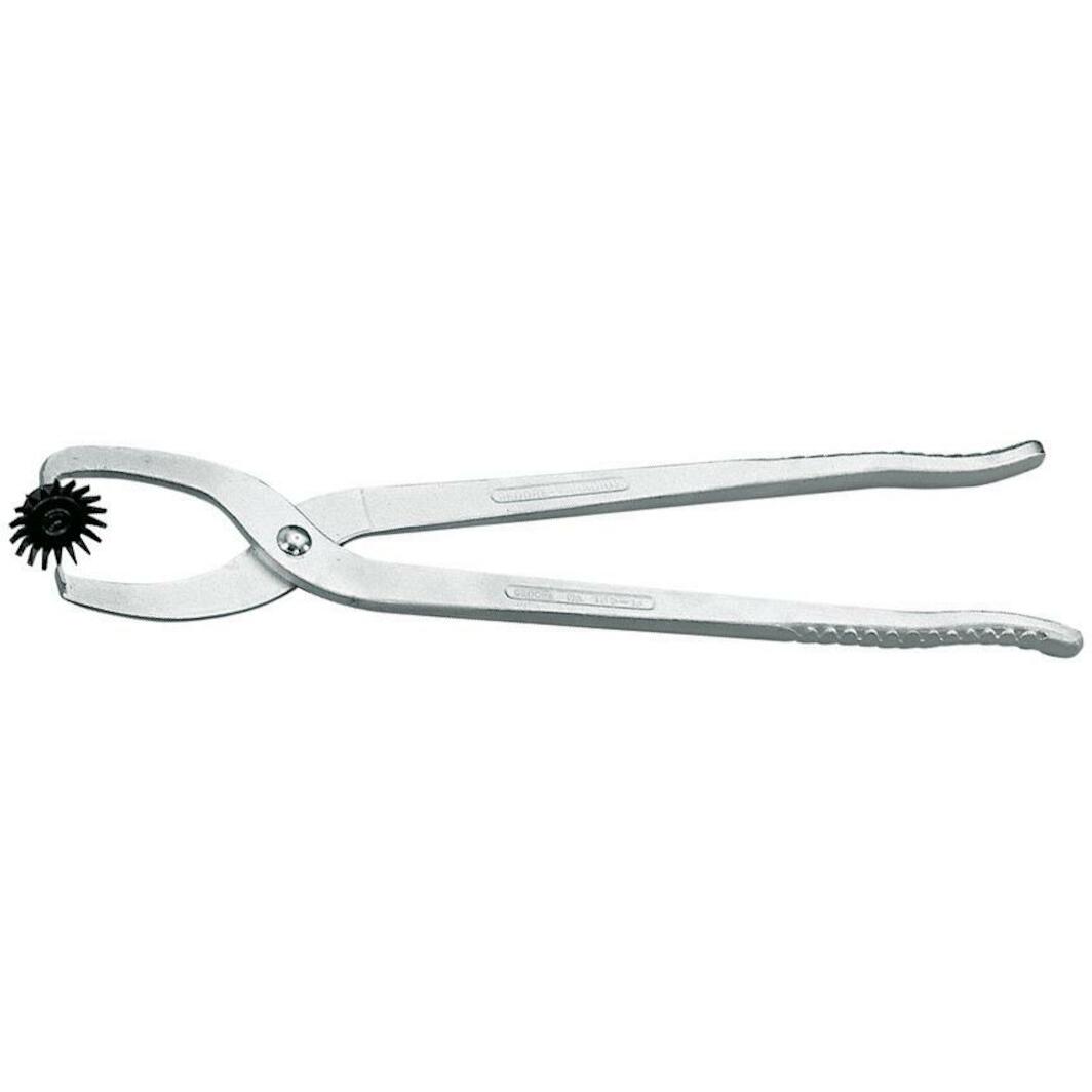 BRAS DE RINCAGE 330 mm silanos