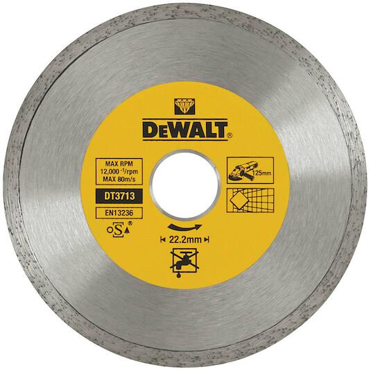 dewalt_dt3713_qz