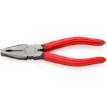 knipex_0301160