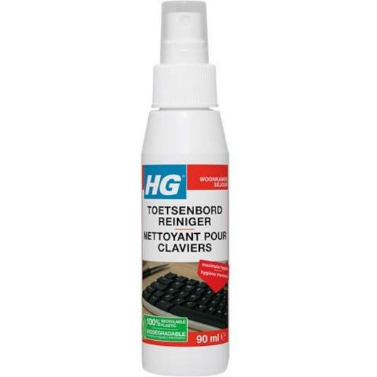 hg_361010103