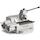 Category Ridgid pipe cutter