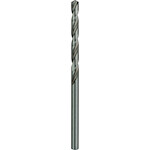 bosch_2608577640