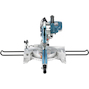 makita_dls714nz_2