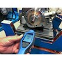 skf_tkrt31_5