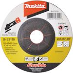 makita_b_53110