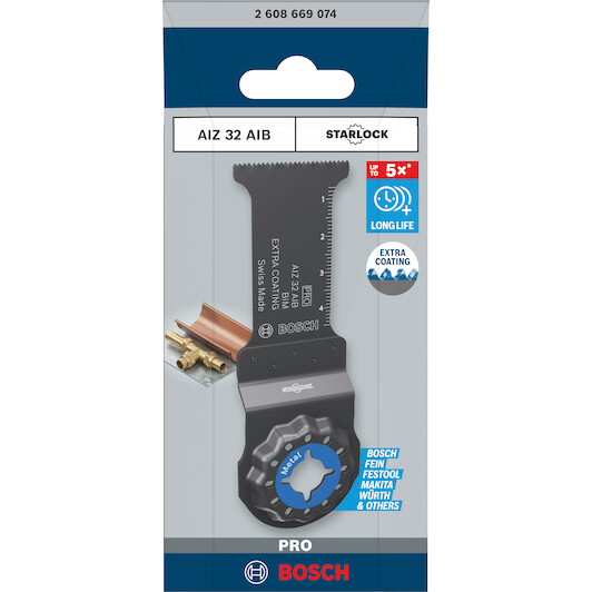 bosch_2608669074_2