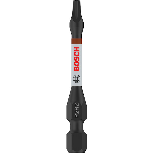bosch_2608522527