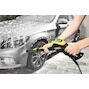 karcherhomegarden_13247320_7