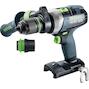 festool_575601