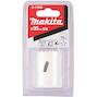makita_d_17055