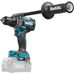 makita_df001gz01_10