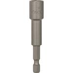 bosch_2608550037