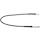 Category Metabo flexible shaft