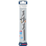 bosch_2608577664