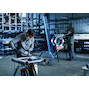 bosch_2608622112_6