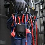 knipex_006306tcr_8