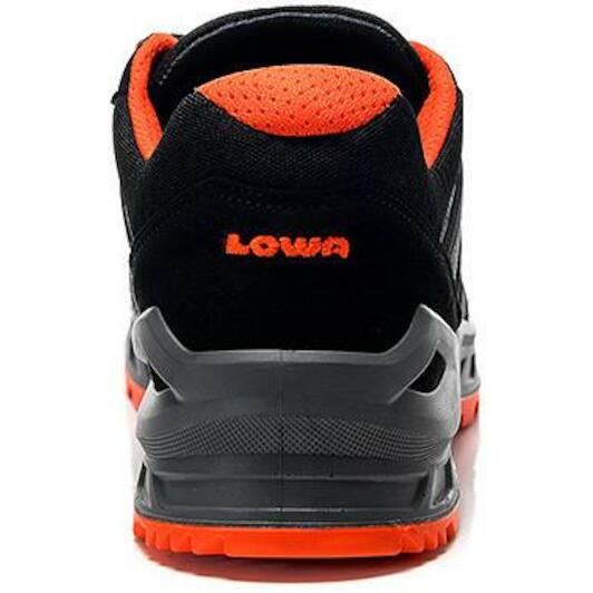 lowa_5420_48_5