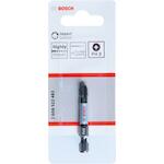 bosch_2608522482