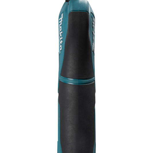 makita_dup362z