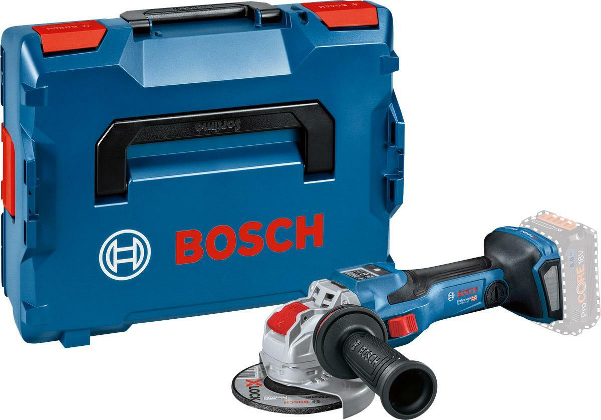 Waterkit losse beschermkap 230 mm | Visser Assen