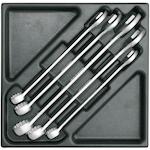 gedore_1761145