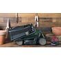 bosch_06008b9b01