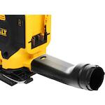 dewalt_dcw200n_xj