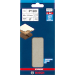 bosch_2608900738_2