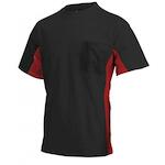 tricorp_102002blackredxxl
