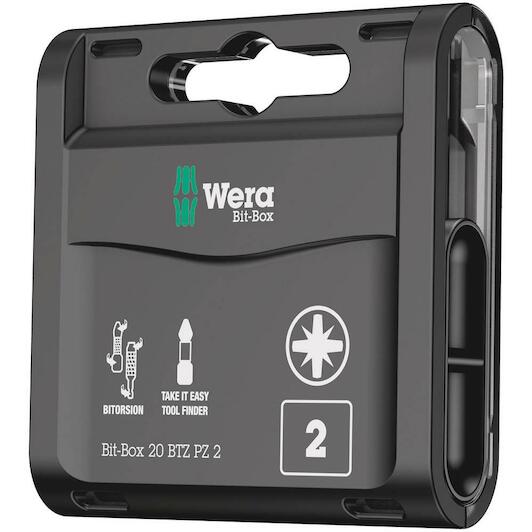 wera_05057761001