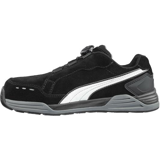 puma_901122639900_43_5