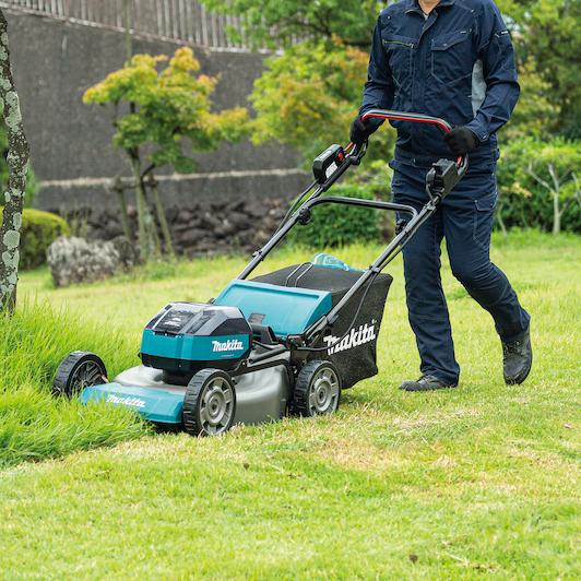 makita_lm004jb101_14
