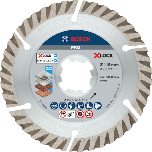 bosch_2608615165