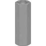 bosch_3609201039