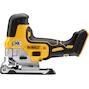 dewalt_dcs335n_xj