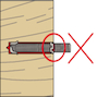 fischer_544154_37