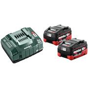metabo_685122000