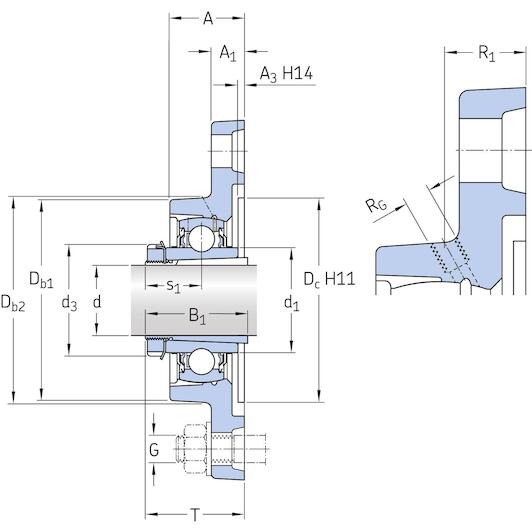 skf_fytj30kf_2