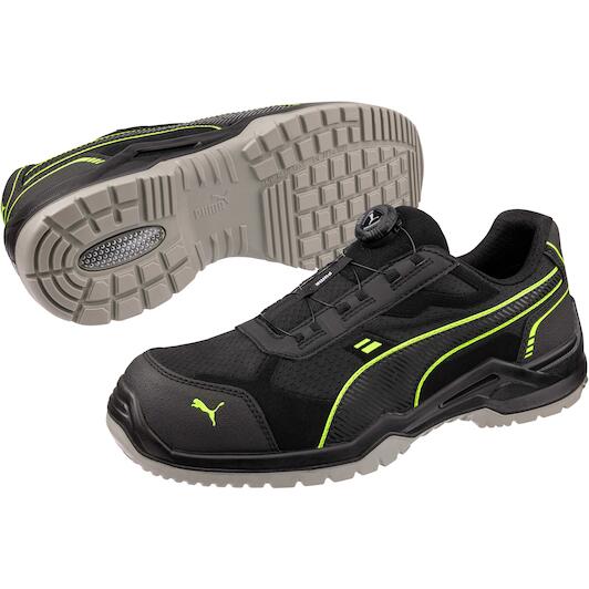 puma_900122629953_40