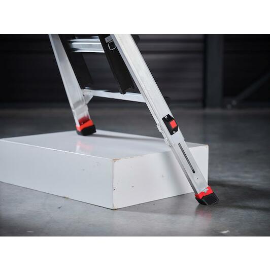 altrex_503745_7