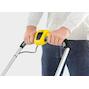 karcher_14444010_5