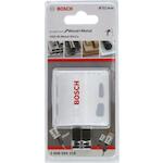 bosch_2608594218