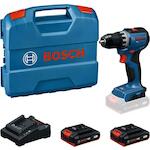 bosch_06019s0025_2